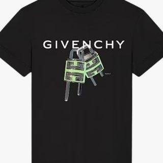 Givenchyde83 Givenchyde83