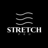 Stretch Pro