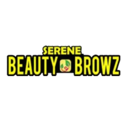 Serenebeauty Browz