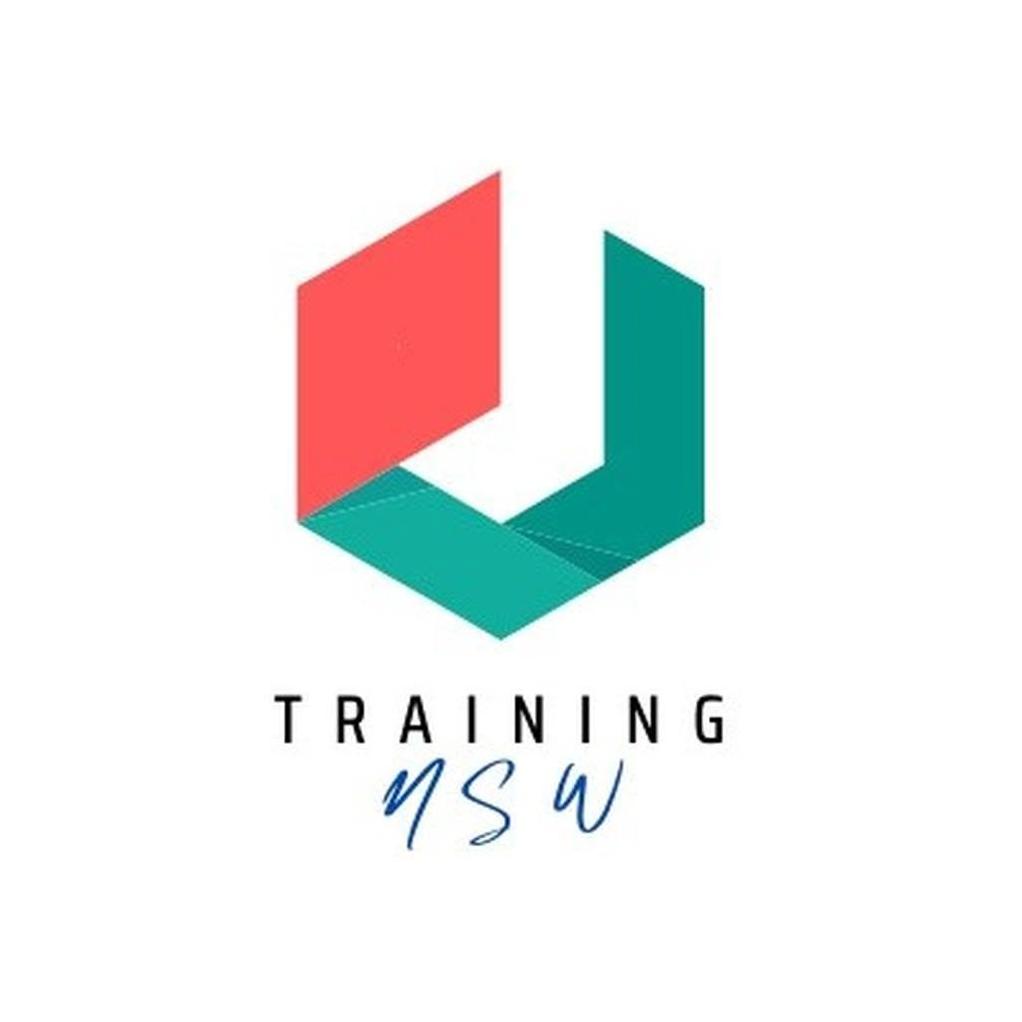 Training NSW