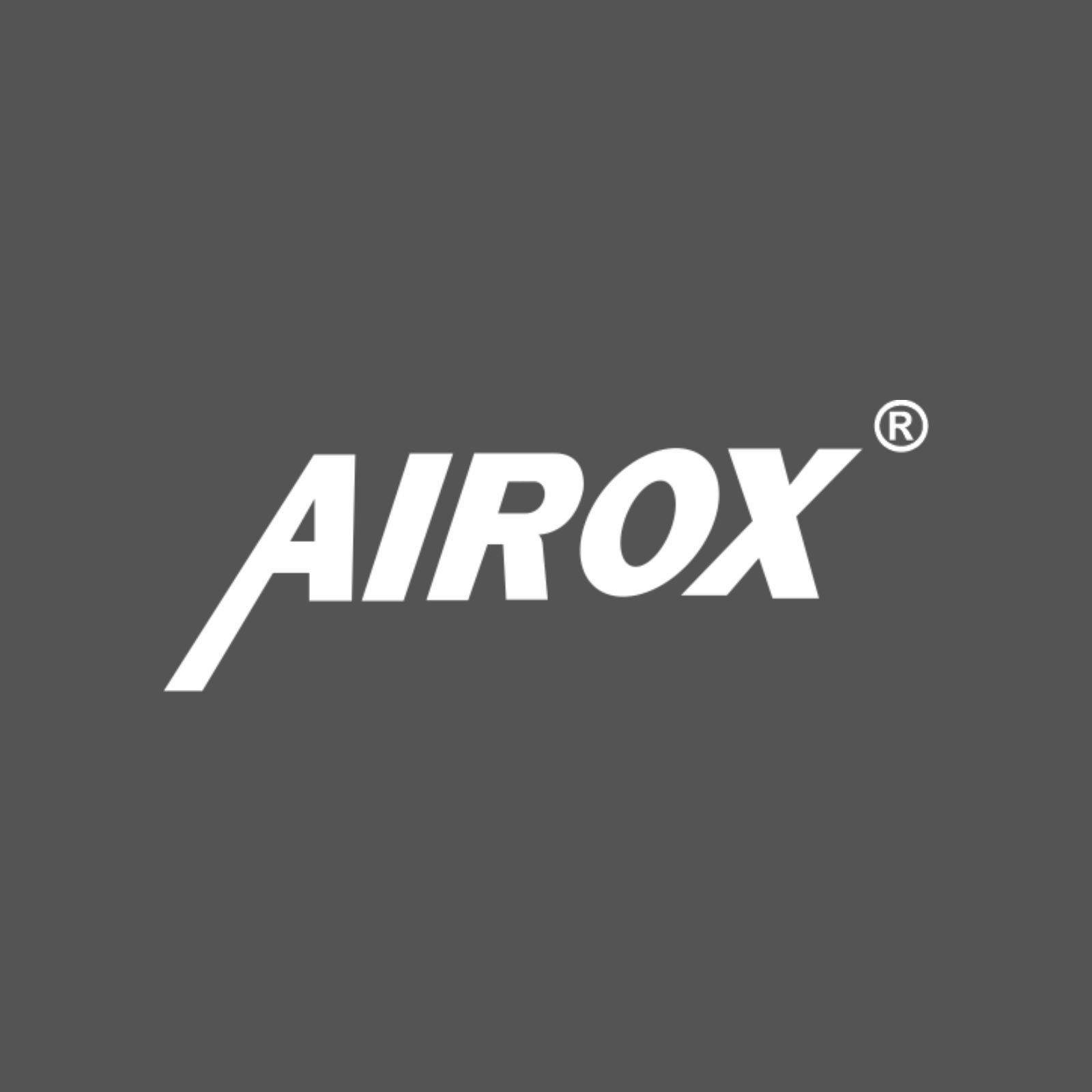 Airox Technologies
