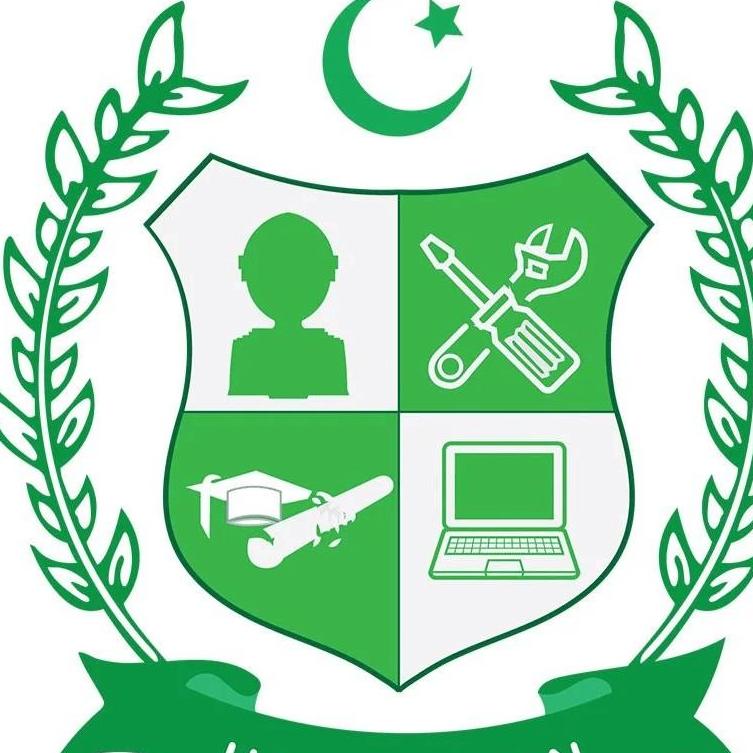 Bushra Bushra