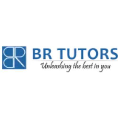 Ibtutoring Services