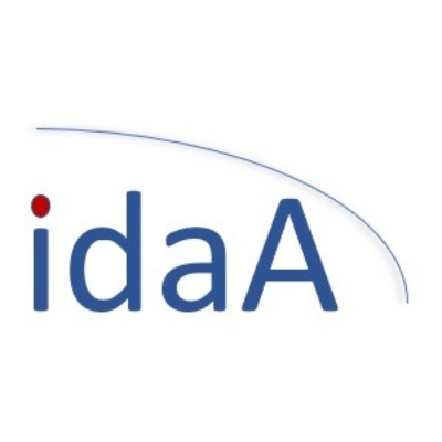 Idaa Erp