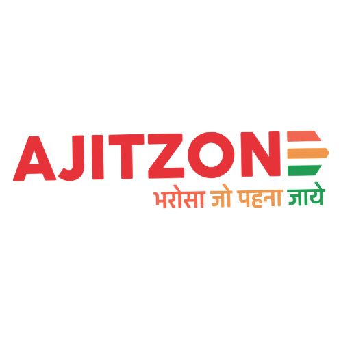 Ajit  Zone