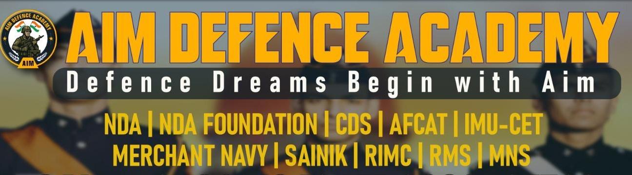 Aim Academy