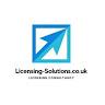 Licensing Solutions