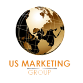 US Marketing Group