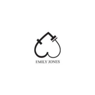 Emily Jones NYC