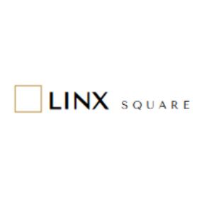 Linx  Square