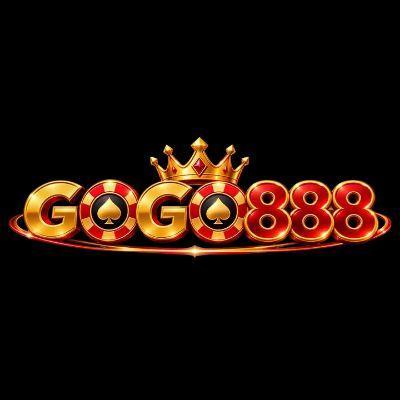 Gogo 888
