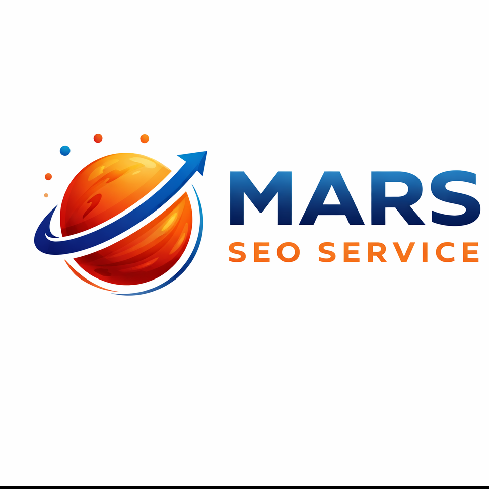 Mars SEO
