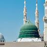 Alhaddi Travel