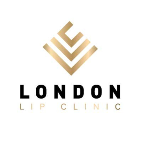 London Lip Clinic