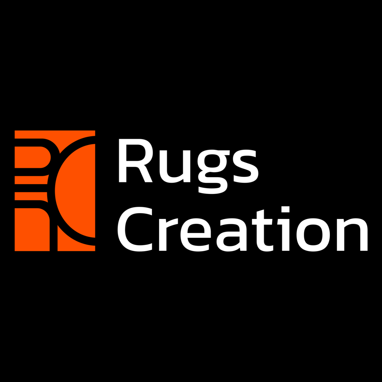 Rugs Creation
