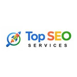 Top Seo Services