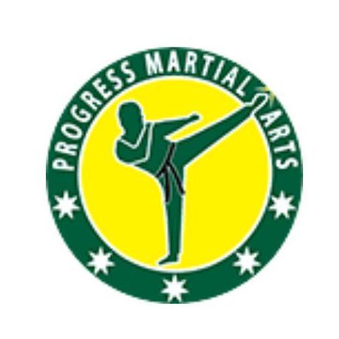 Martial Arts Arts