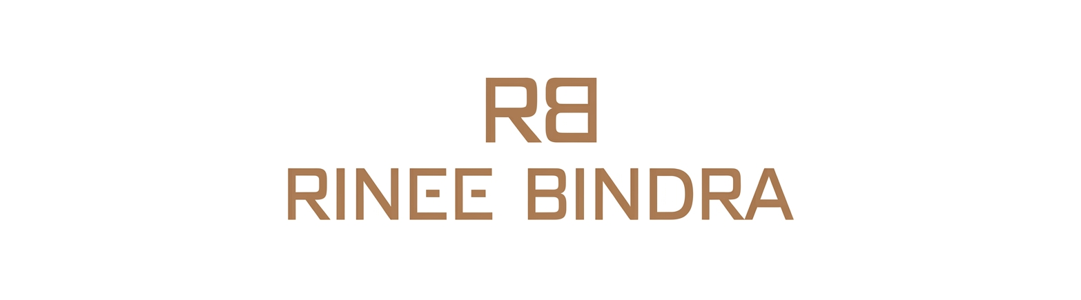 Femina FLAUNT Studio Jalandhar | Rinee Bindra