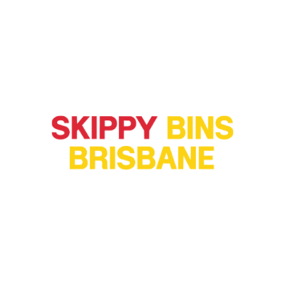 Skippy Bins  Brisbane