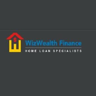 WizWealth Finance