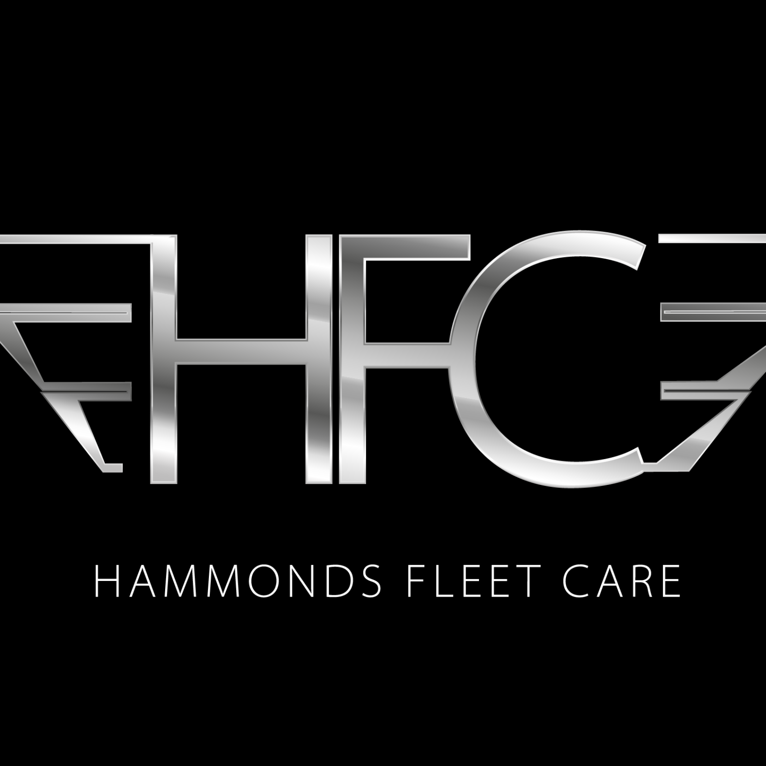 Hammonds Care