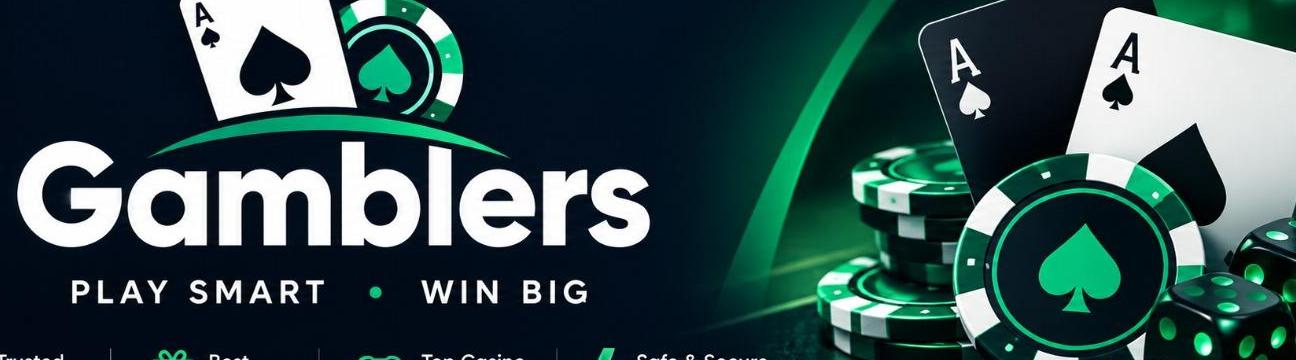 Online Casino