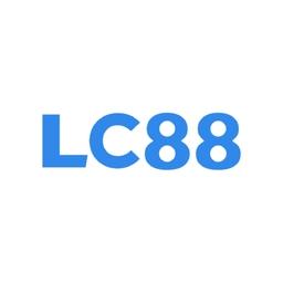 Lc88 Vipto