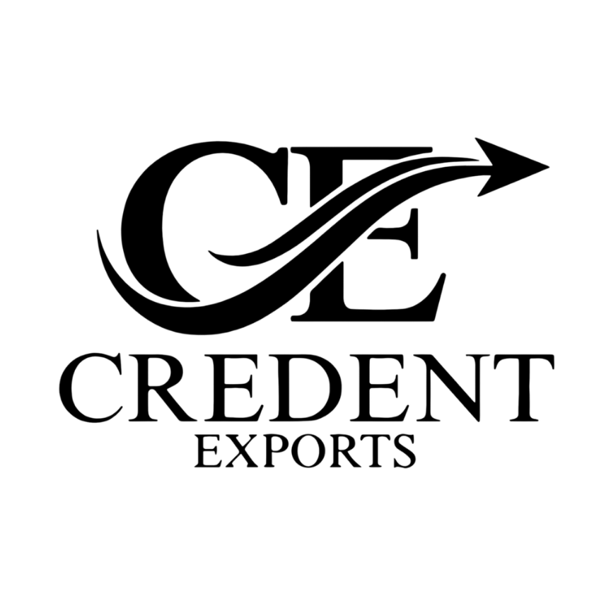 Credent Exports