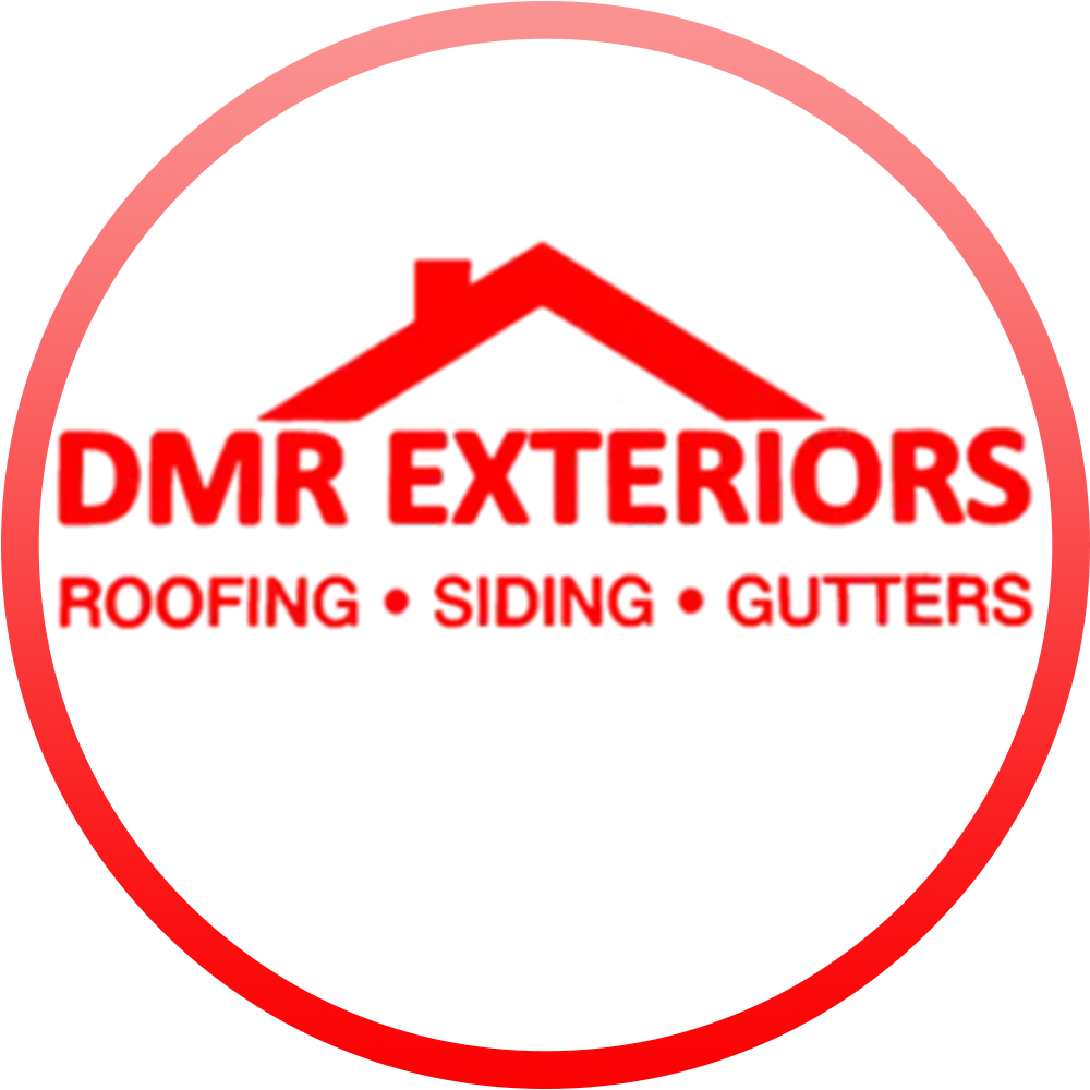 DMR Exteriors