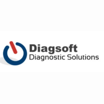 Diagsoft Solutions