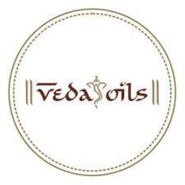VedaOils UK1