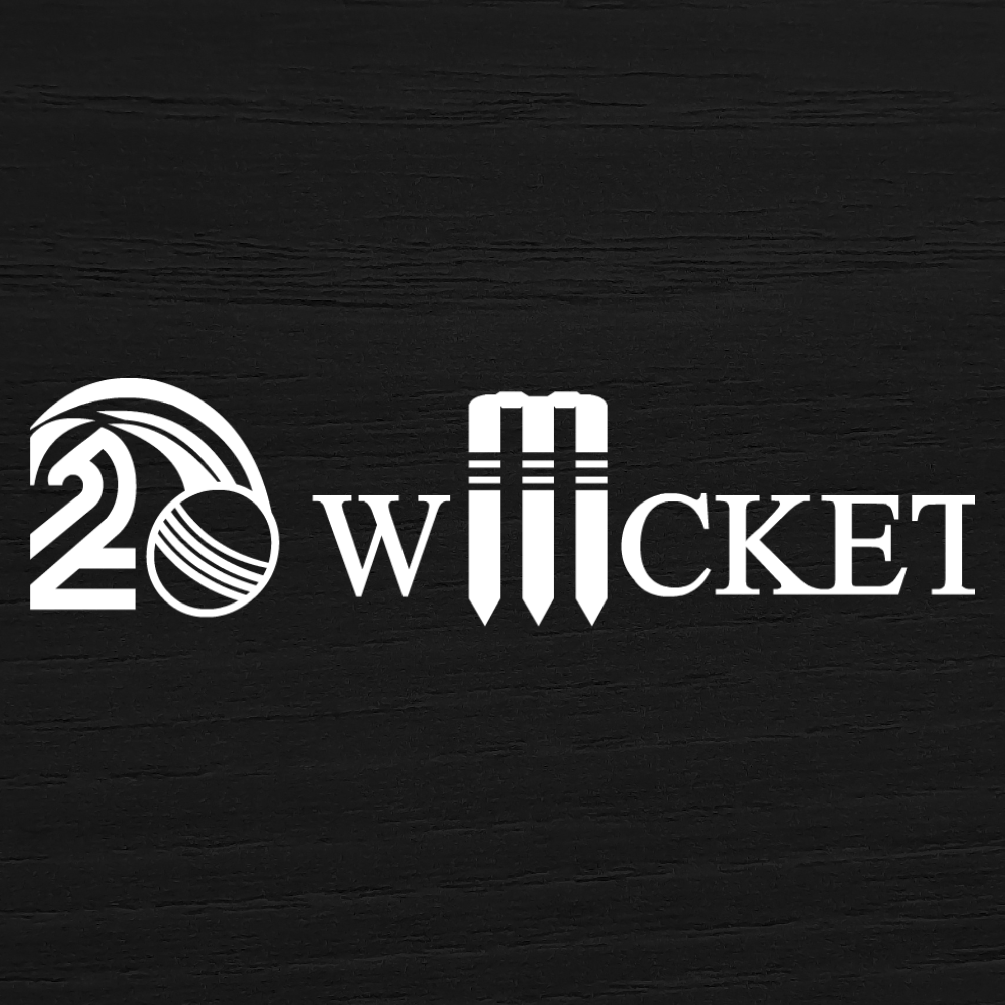 Sneha 20wicketspro