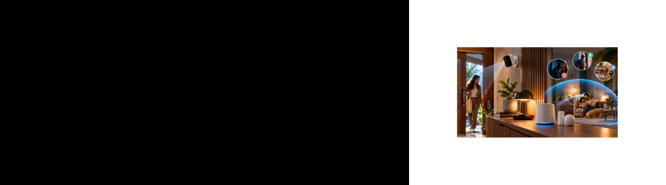 DFS Services