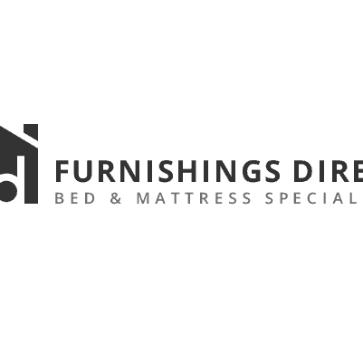 Furnishings Direct