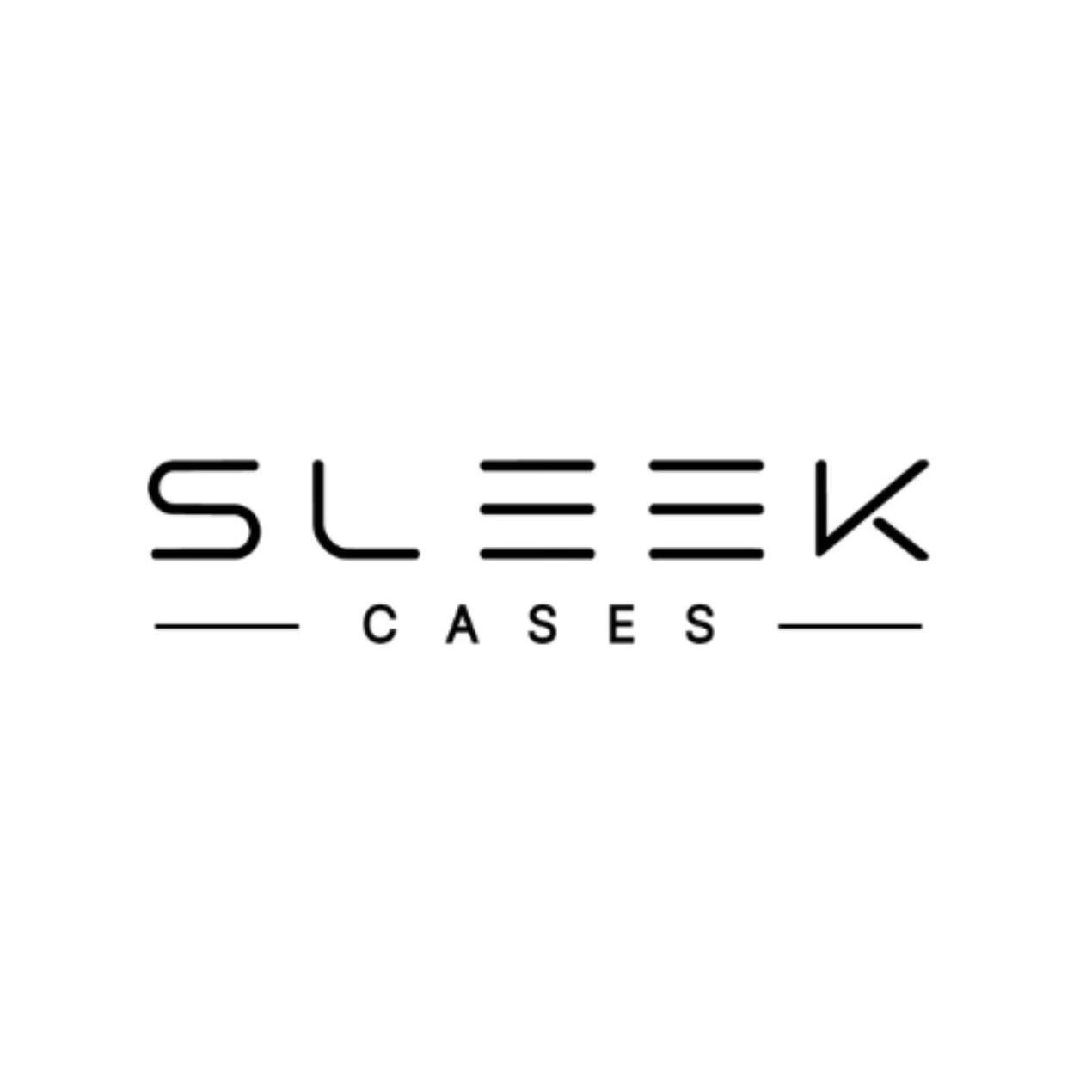 Sleek Cases