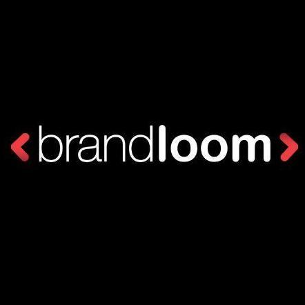 Brand Loom