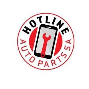 HOTLINE AUTO PARTS