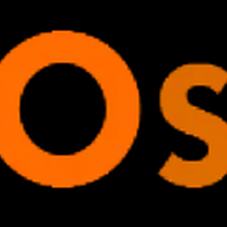 Onlive Server