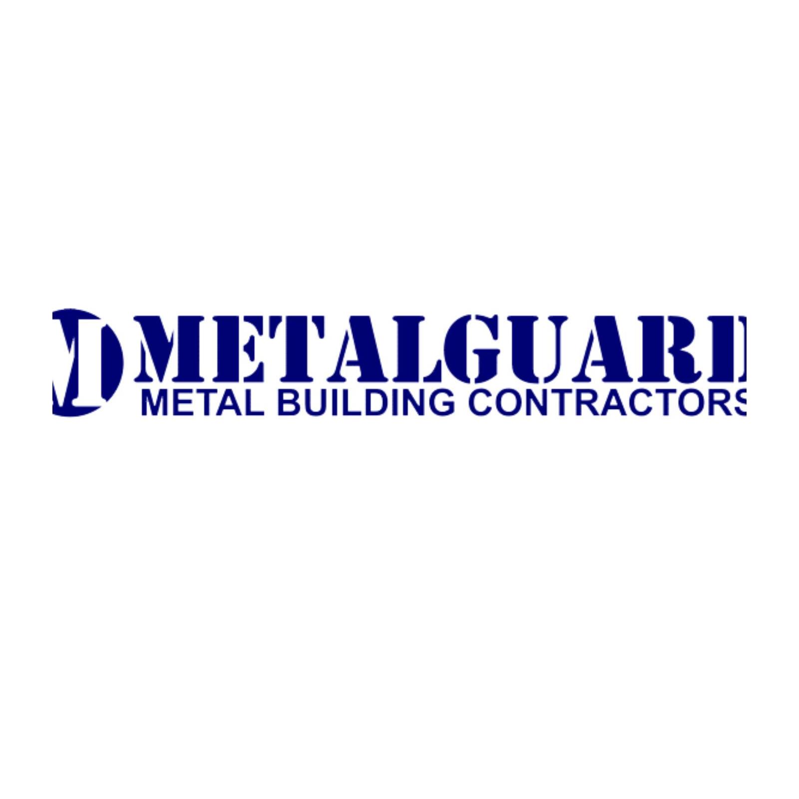 Metal Guard
