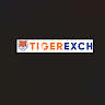 Sigma Exch
