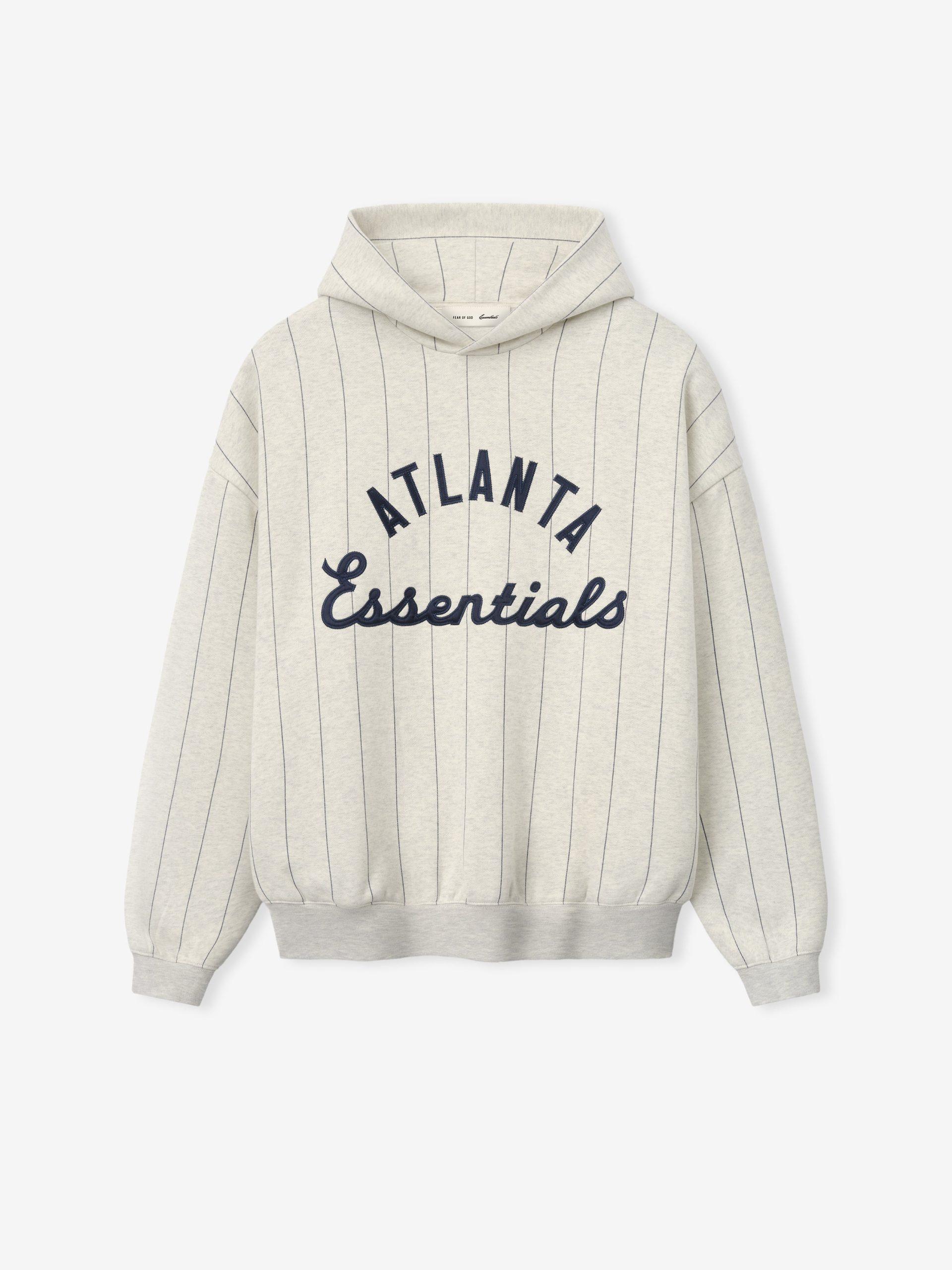 Essentials  Essentials 