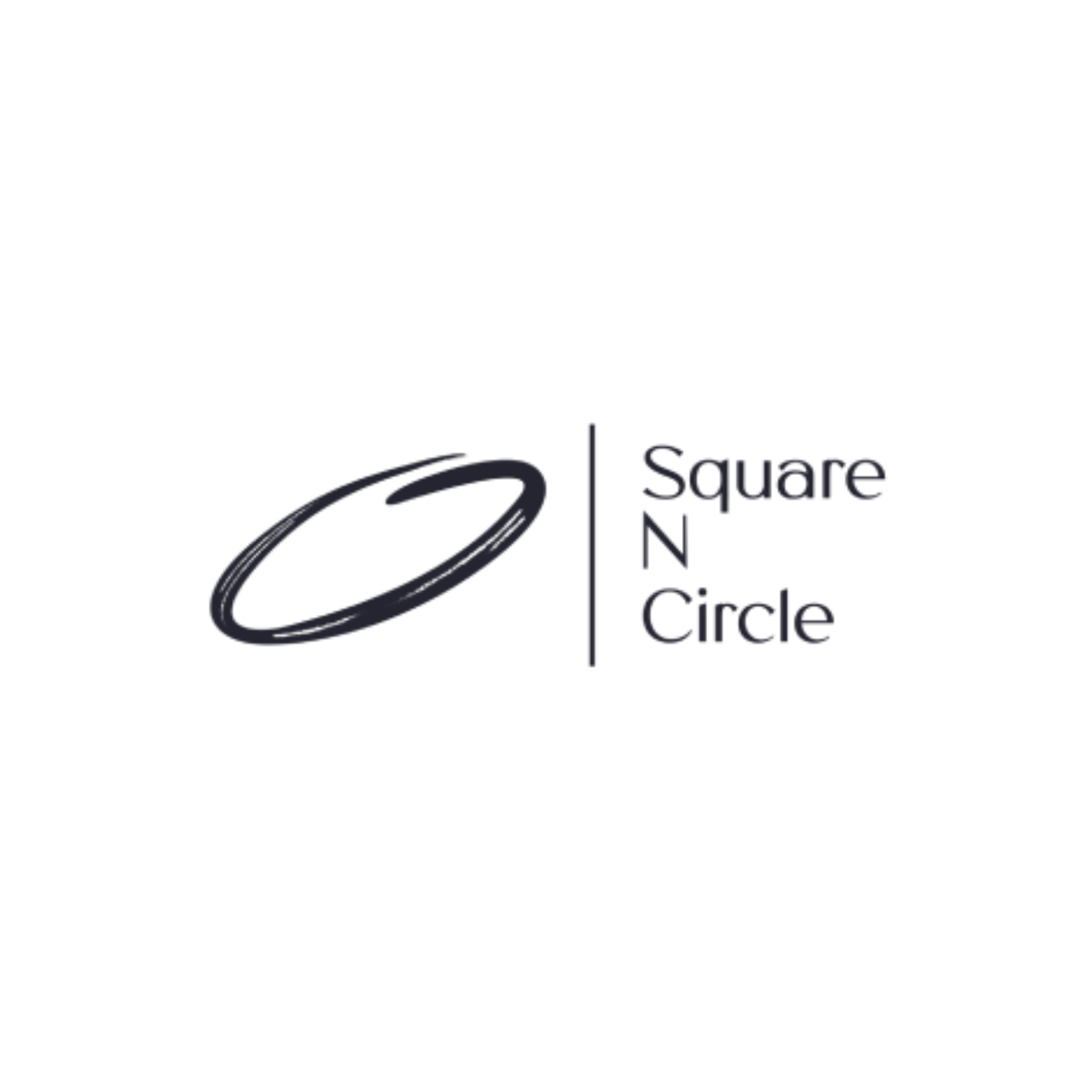 Square N Circle