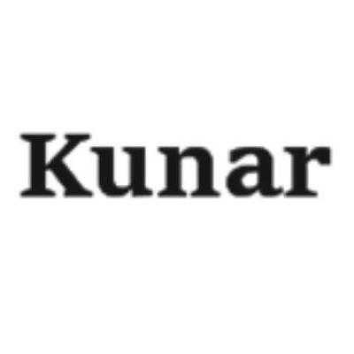 Kunar Global
