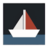 Boat Build  Log
