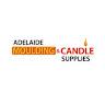 AMC Supplies
