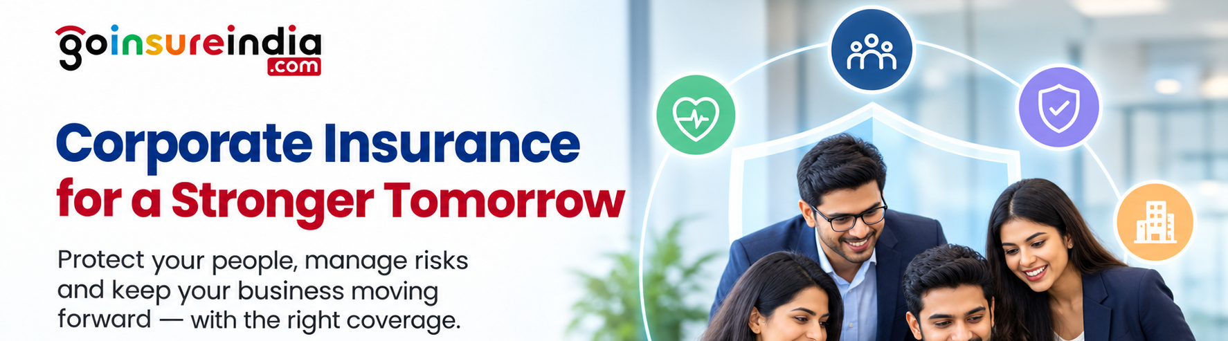 Goinsure India