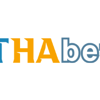Nha Cai Thabet