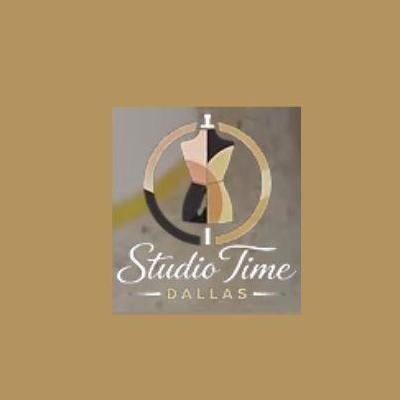 Studiotime Dallas