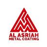 Al Asriah Metal
