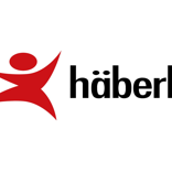 Haeberle Labs